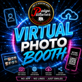 Virtual Booth Experience