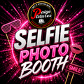 Selfie Booth