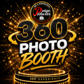 360 Booth Experience