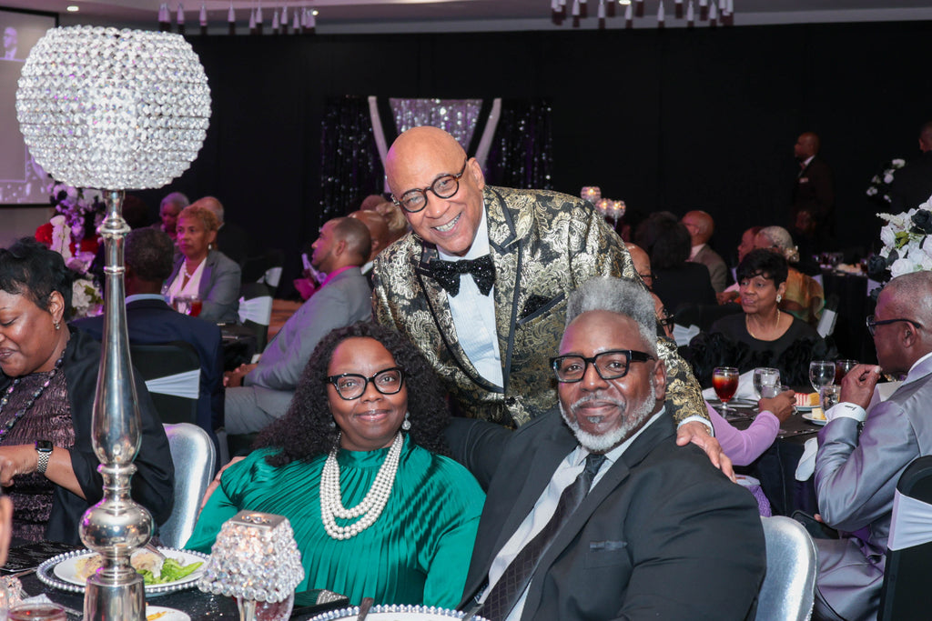 Event Photography