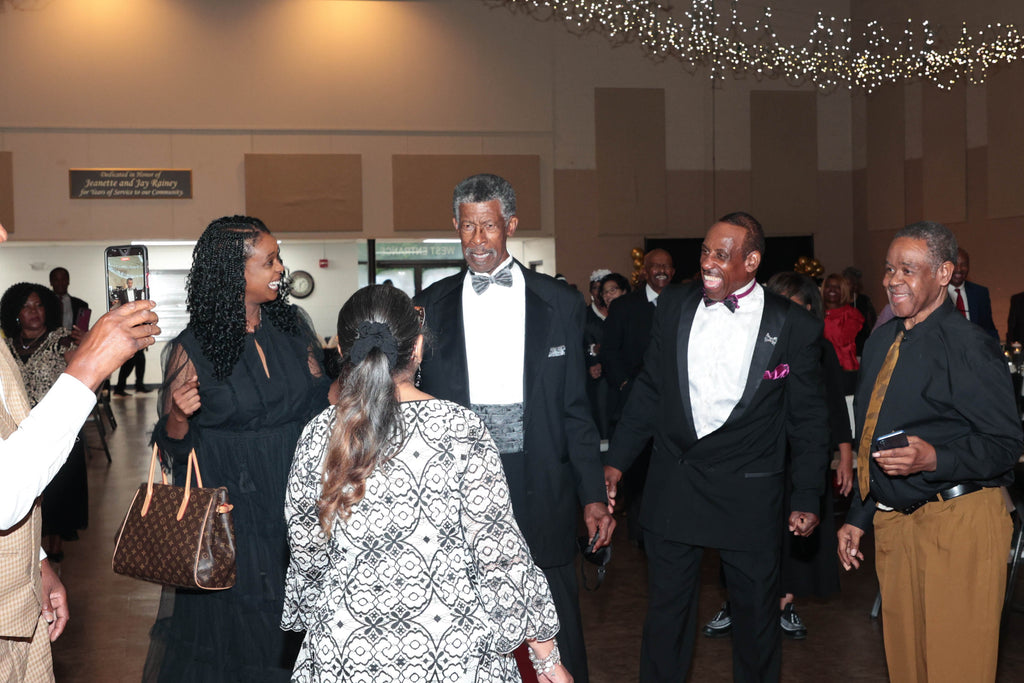 Event Photography