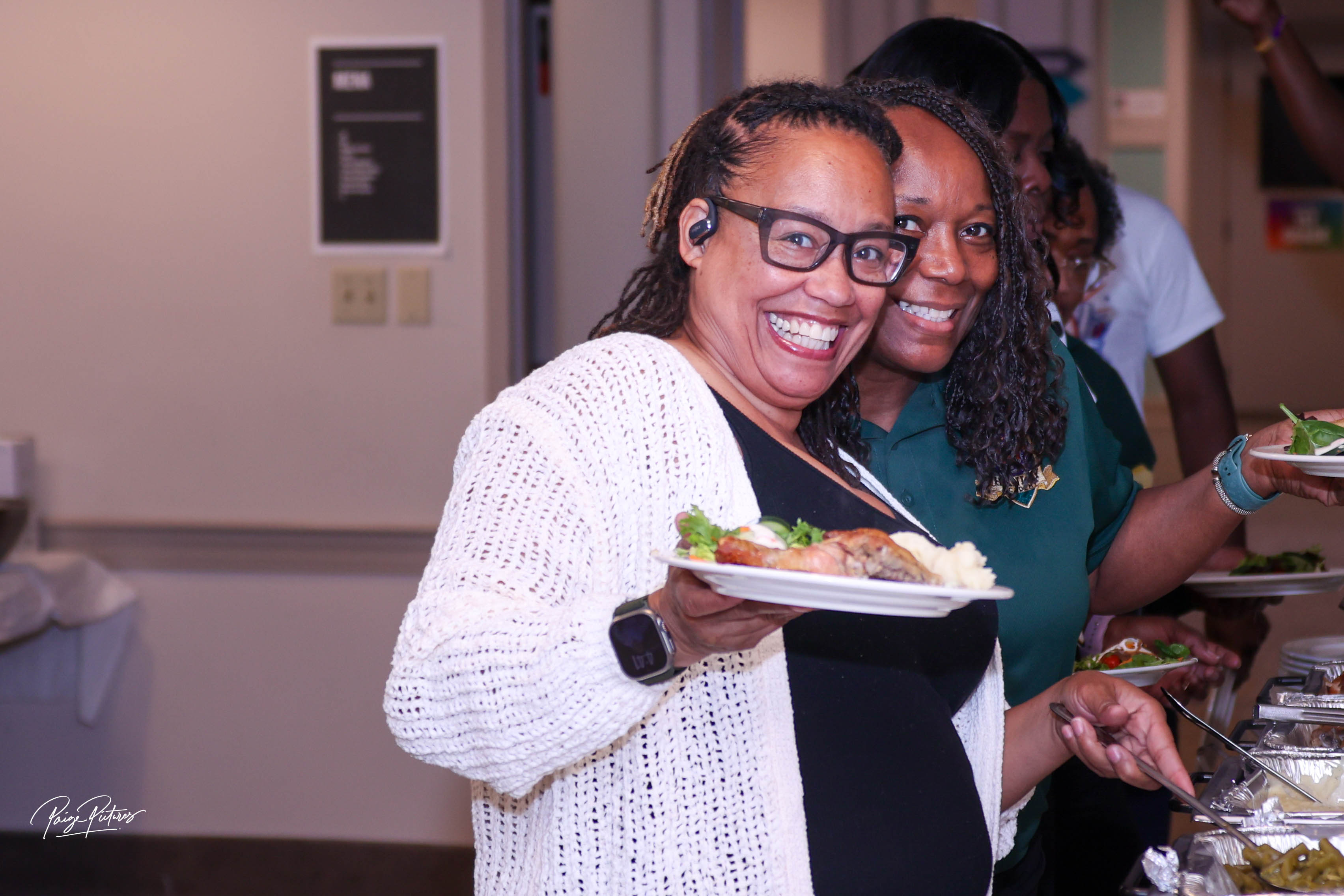Event Photography