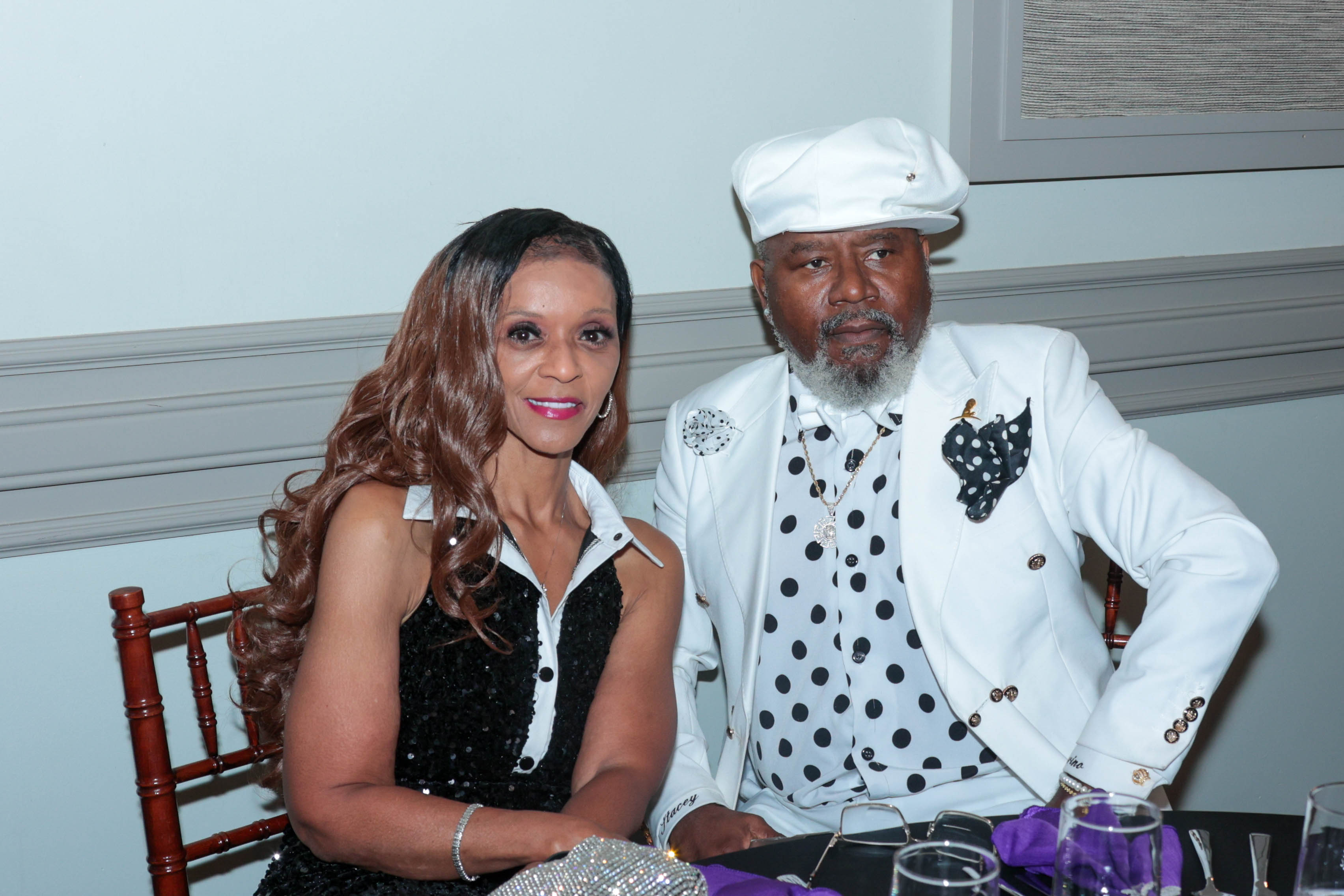 Event Photography