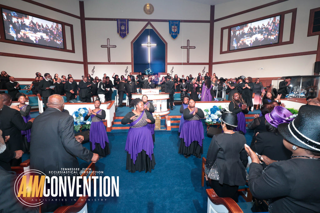 Event Photography