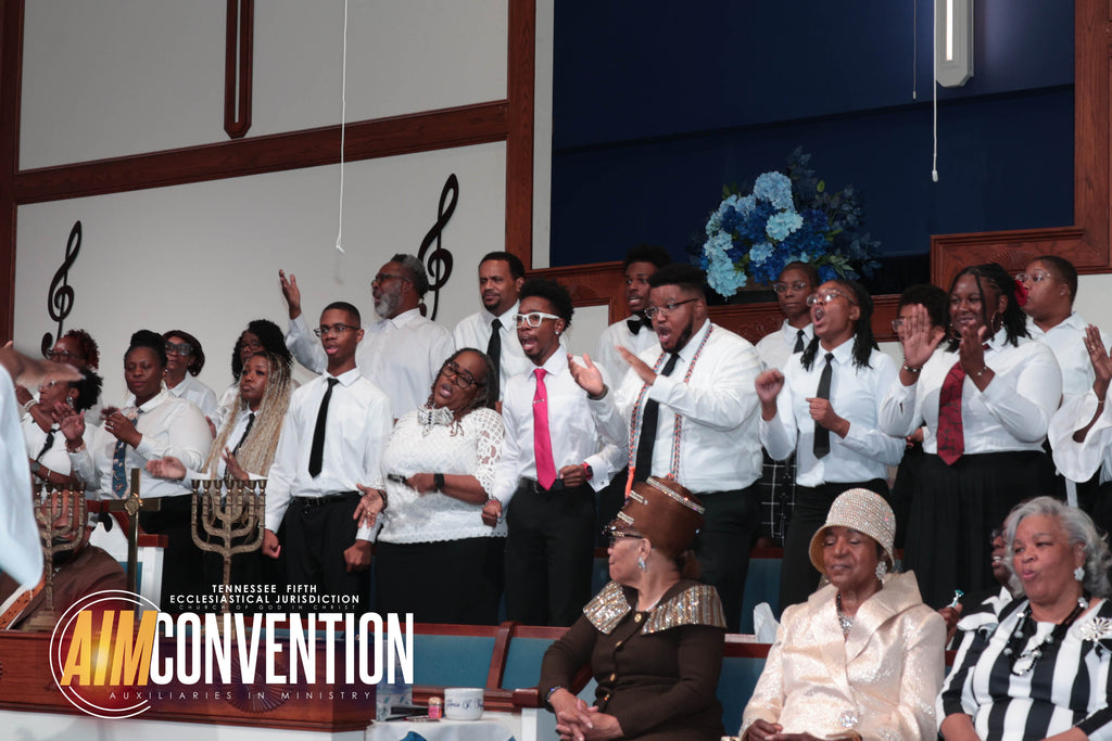 Event Photography