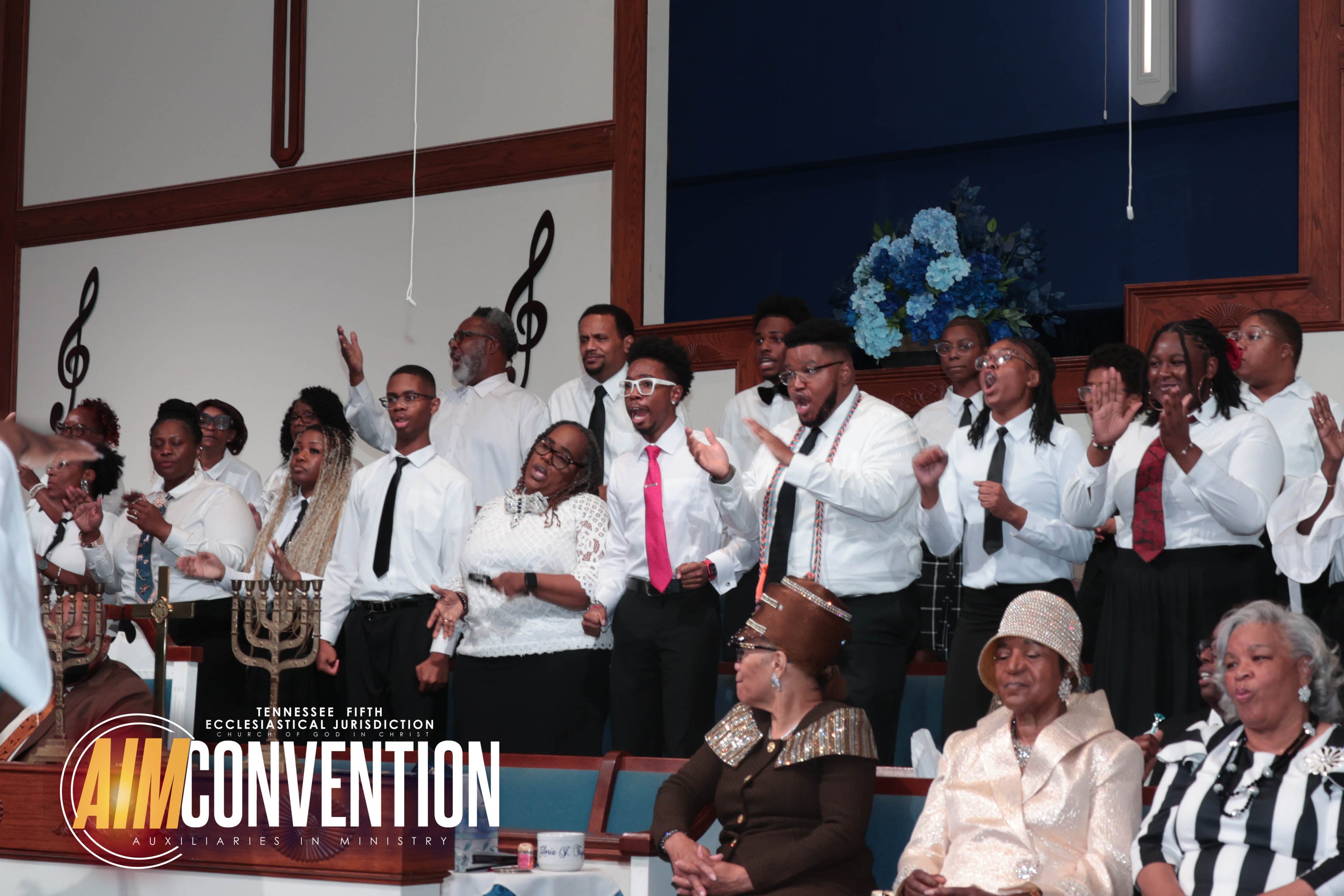 Event Photography