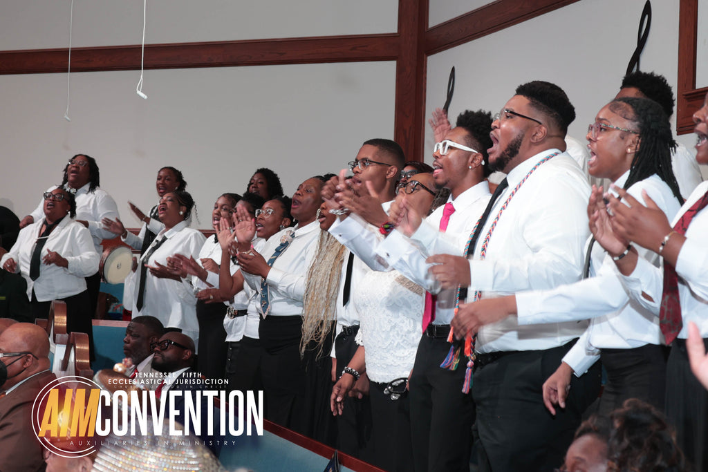 Event Photography